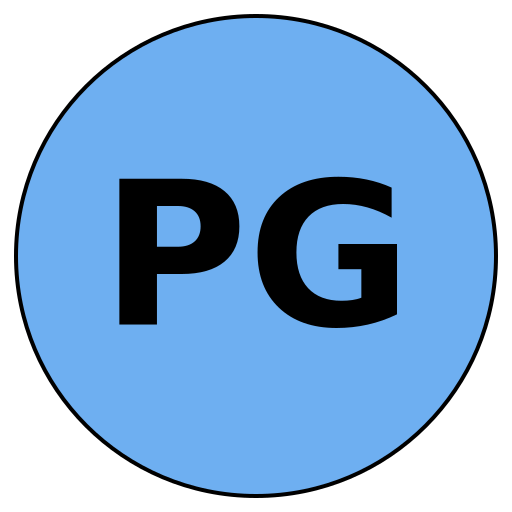 PureGarden